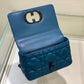Amelia- DOR Bags - 1345