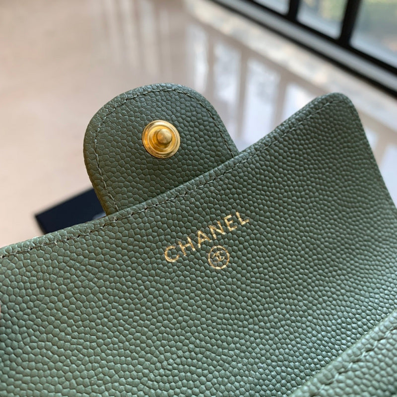 Amelia- CHL Bags - 6219