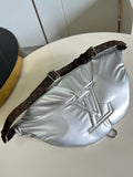 Amelia - LV Bags - 16107