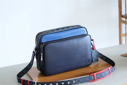 Fan Fashion Lu-Vi bags - 10453