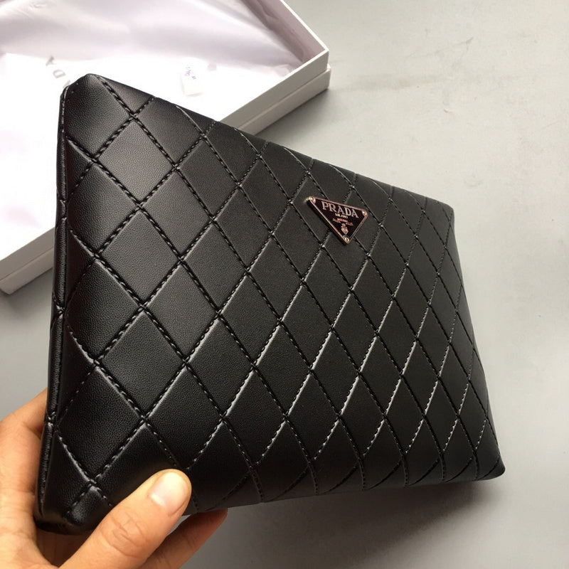 Camila Bags - Prada Bags - 1133