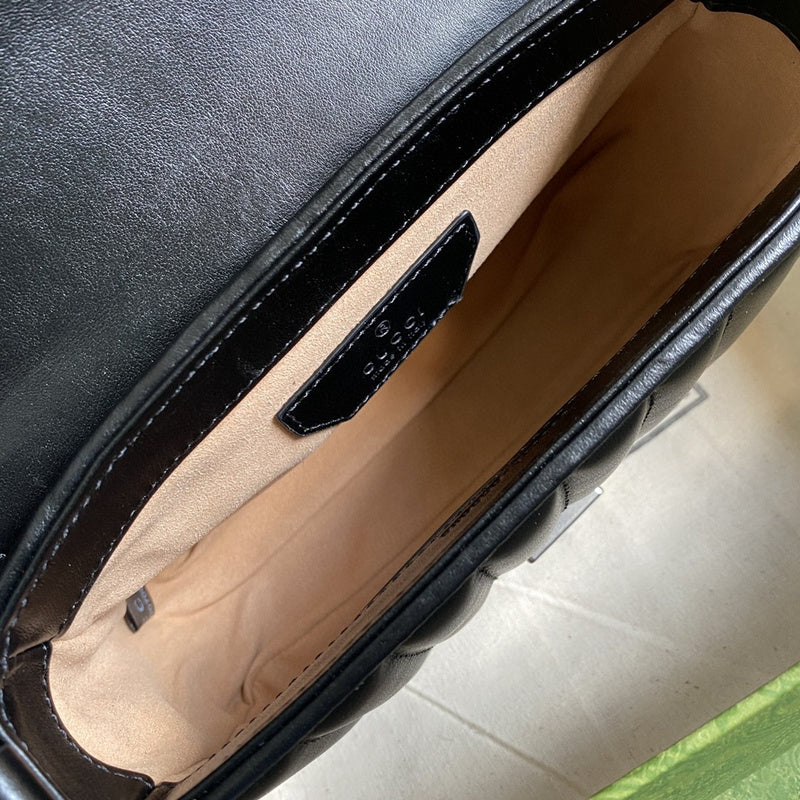Amelia- GCI Bags - 523