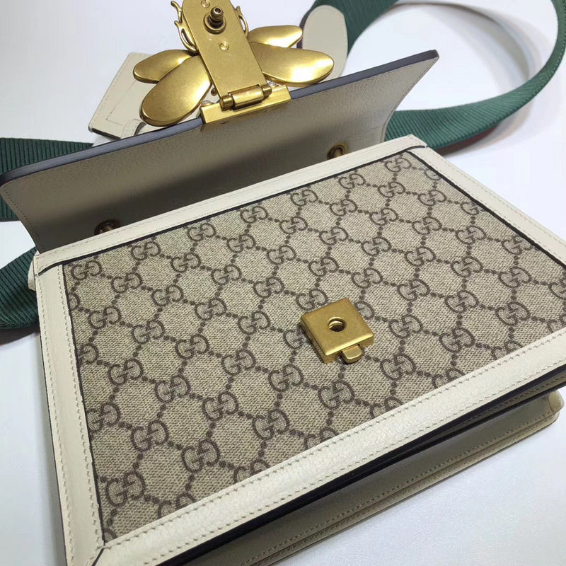 Amelia Fashion - GCI Bags - 3014