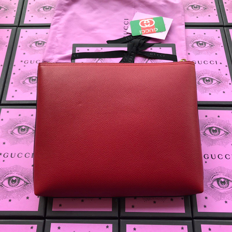 Amelia  - GCI Bags - 8932