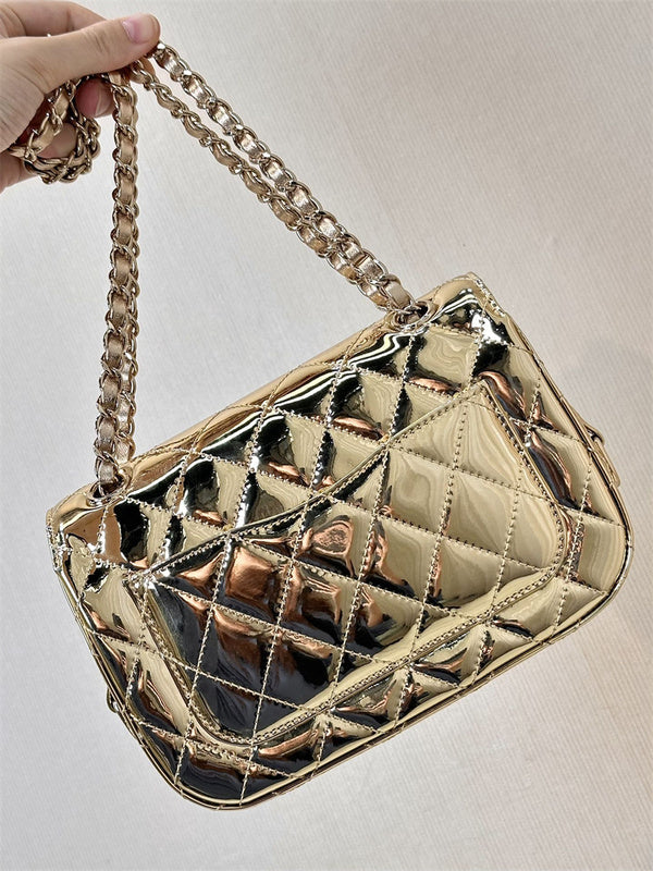 Amelia- CHL Bags - 110