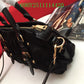 Prada Bags - The Barnes Bags  816