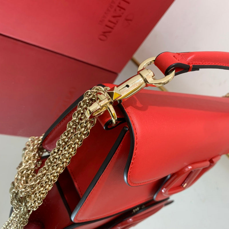 Amelia's Bag Gallery - VEL Bags - 915