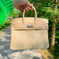 Amelia - HMS Bags - 1760