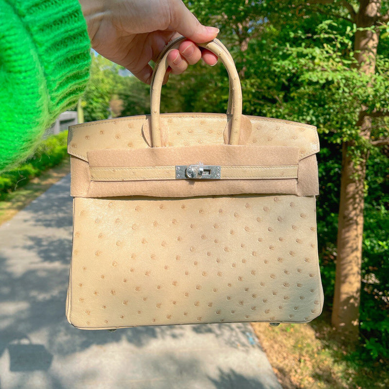Amelia - HMS Bags - 1760