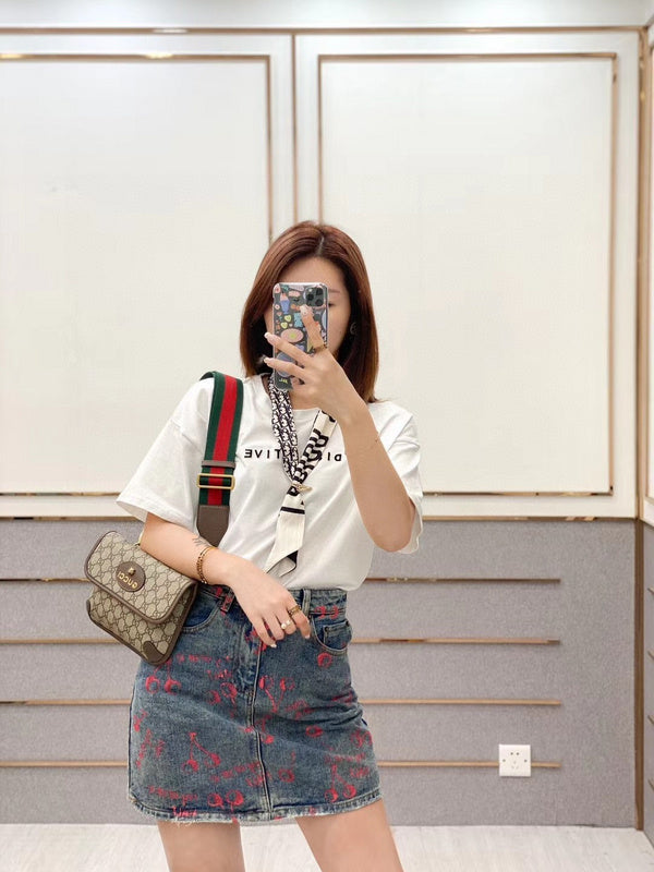 Amelia-i GUKI Women Bags - 347