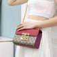 Amelia-i GUKI Women Bags - 060