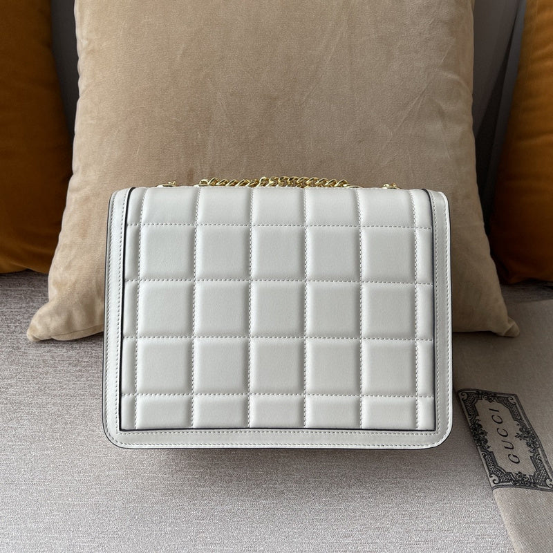 Amelia-i GUKI Women Bags - 458