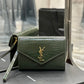 Amelia - YSL Bag - 3955