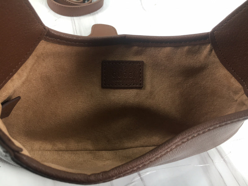 Amelia- GUKI Bags - 509