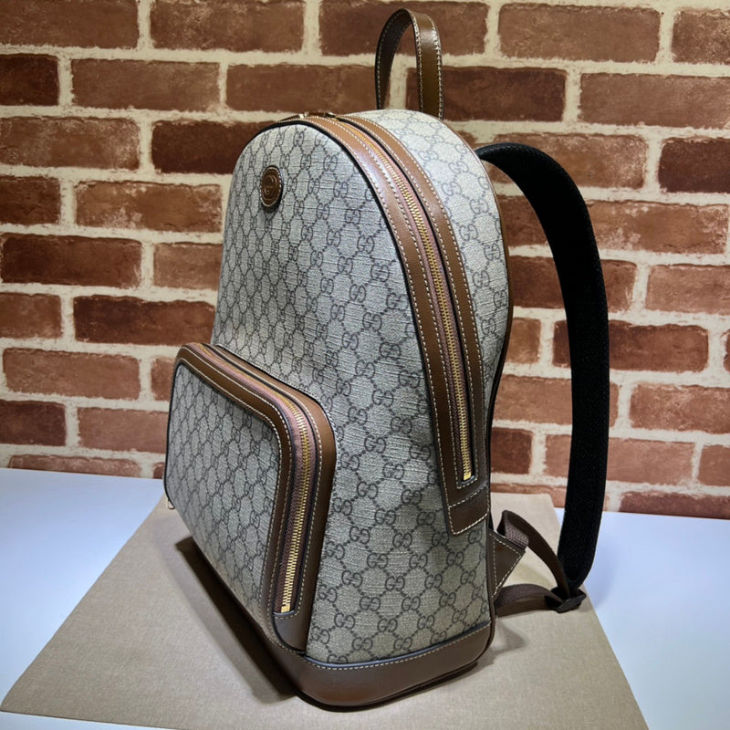 Amelia  - GCI Bags - 12613