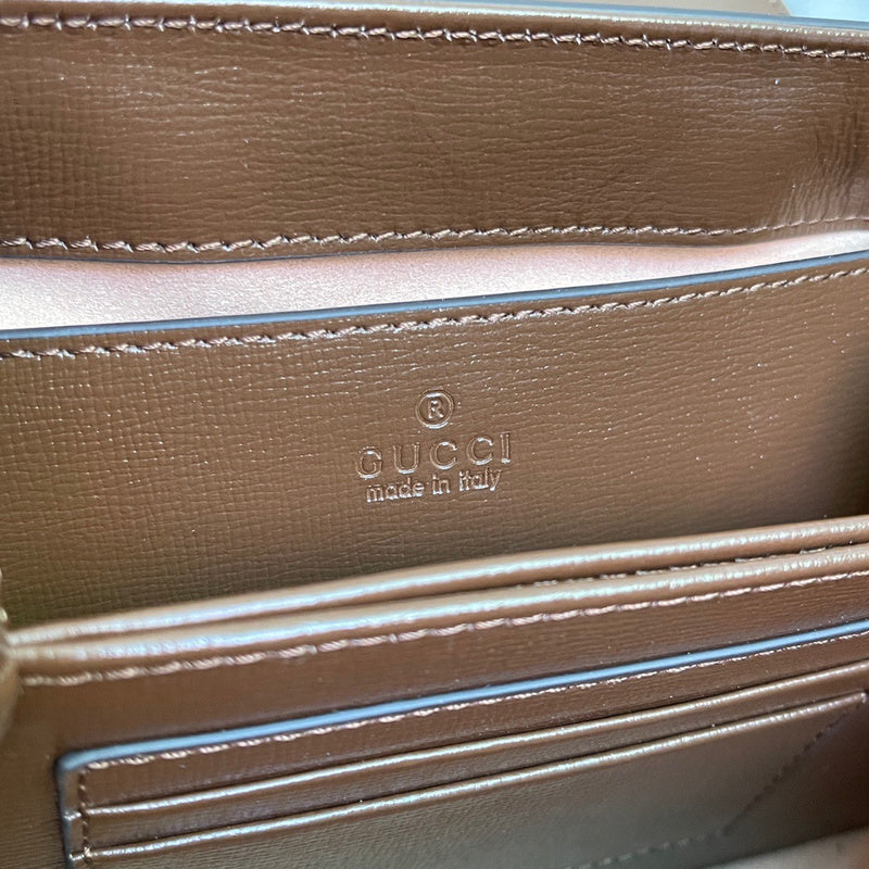 Amelia Fashion - GCI Bags - 1988
