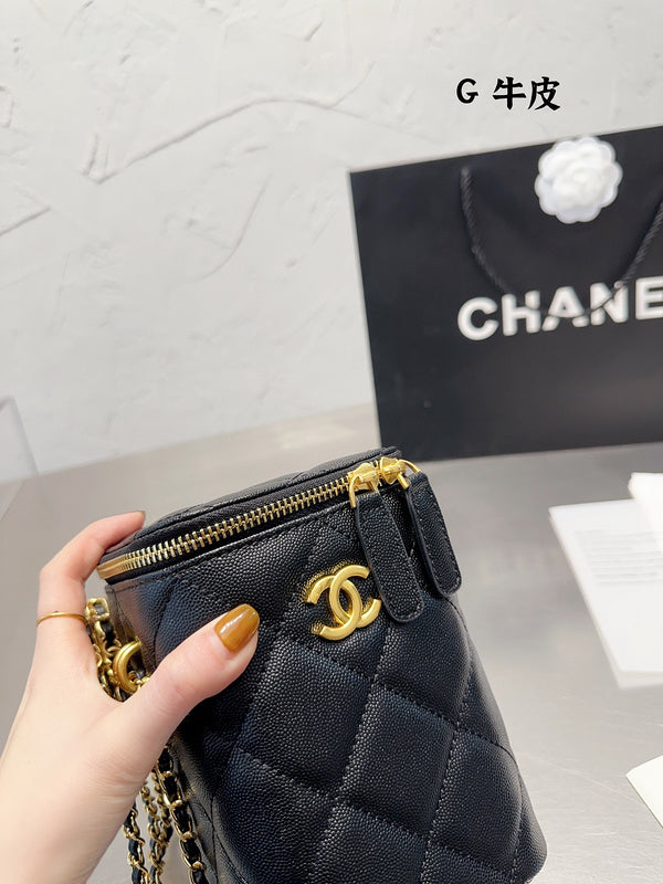 Amelia- CHL Bags - 7153