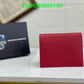 Amelia - PD Wallet - 329
