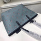 Amelia - CCH Bags - 493