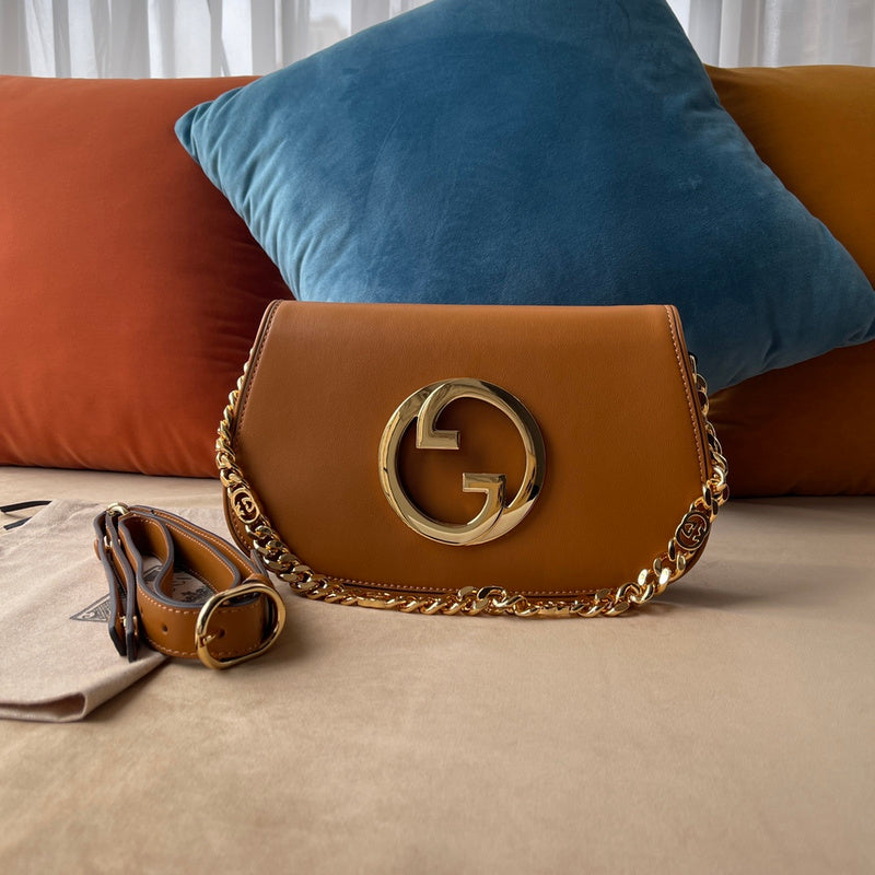 Amelia  - GCI Bags - 12394