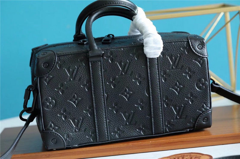 Amelia - LOV Travel Bags - 213