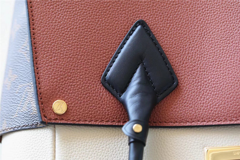 Amelia - LOV Lady Bags - 1012
