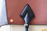 Amelia - LOV Lady Bags - 1012