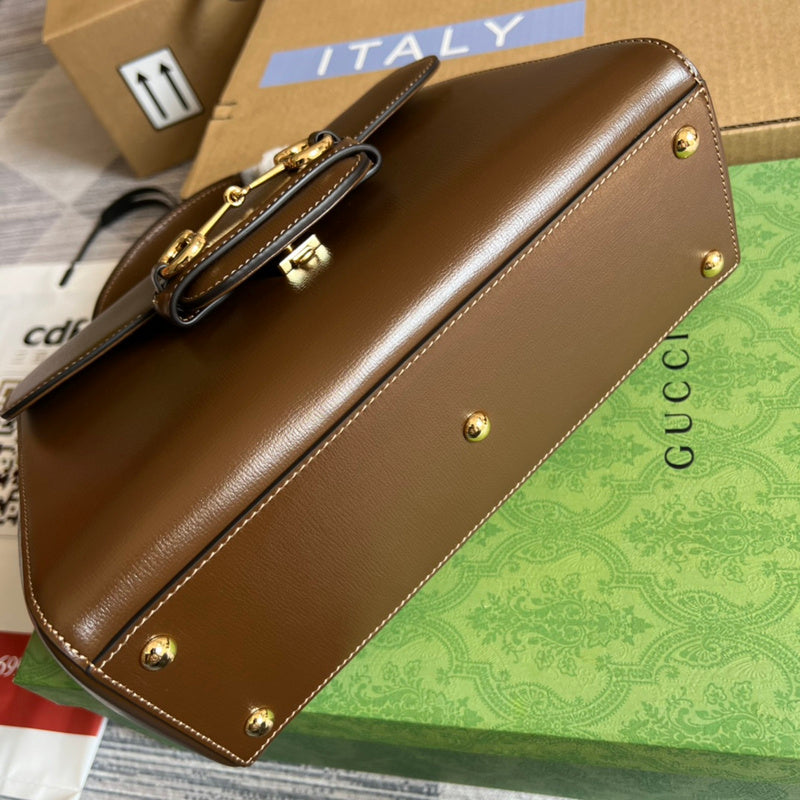 Amelia- GCI Bags - 5334