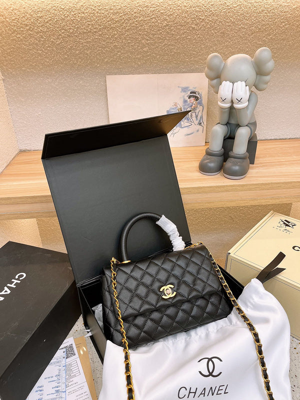 Amelia- CHL Bags - 6988