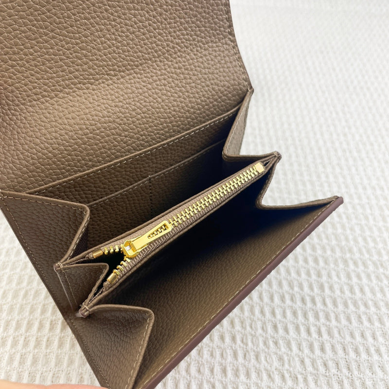Amelia- HRMS LUXURY BAGS - 338