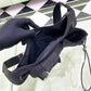 Amelia - PD Men Bags - 071