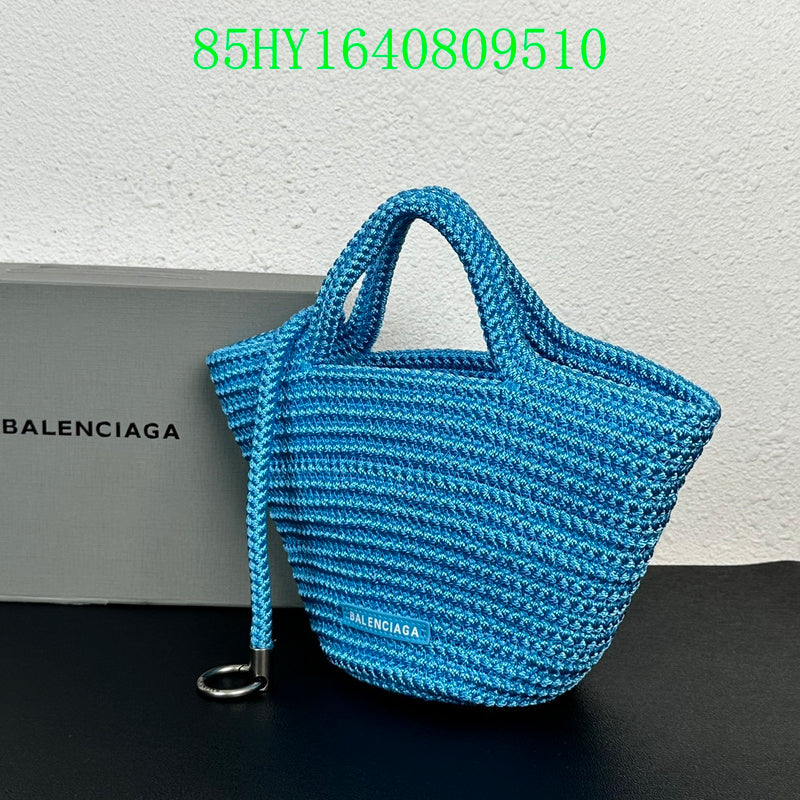 Amelia - BGA Bags - 1665