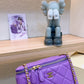 Amelia- CHL Bags - 6808