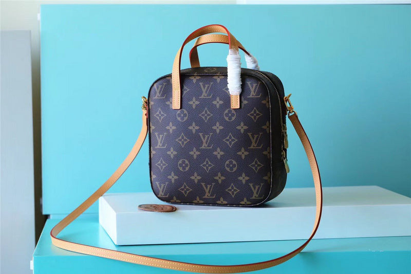 Amelia - LOV Lady Bags - 1372