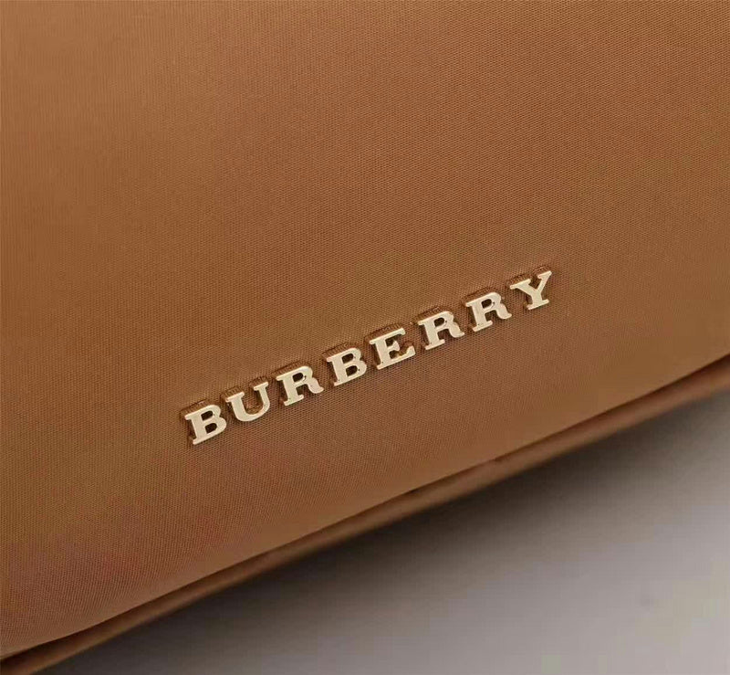 B-Berry Bags - Women Ameliave Luxury Bags - 1092
