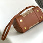 Amelia's Bag Gallery - LWO Bags - 913