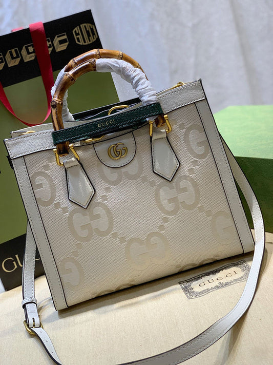 Amelia- GUKI Bags - 775