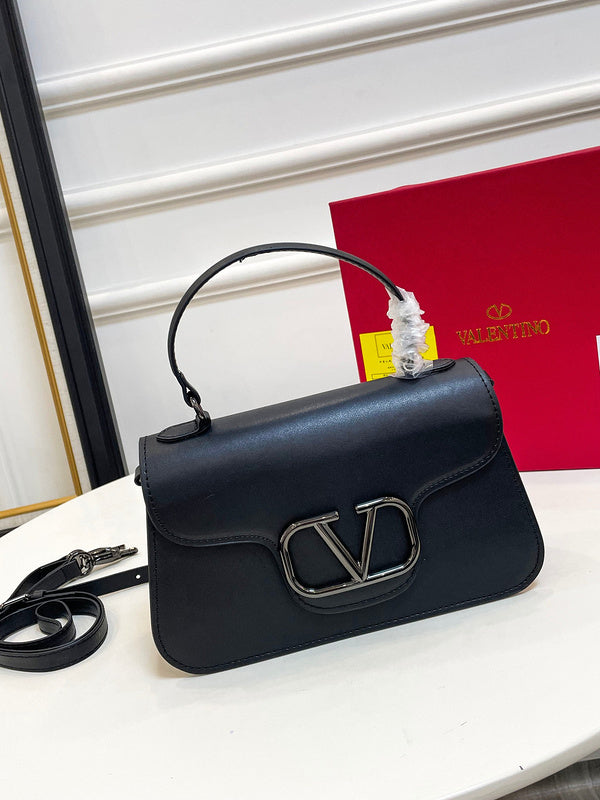 Amelia- VEL WOMEN LUXURY BAGS - 588