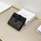 C-LINE LUXURY WOMEN BAGS - 024