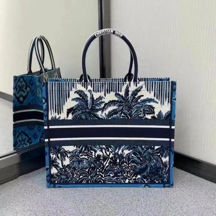 Amelia - DYOR   BAGS FOR WOMEN - FASHION LUXURY BAGS 414