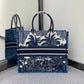 Amelia - DYOR   BAGS FOR WOMEN - FASHION LUXURY BAGS 414