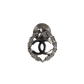 Pin's cc Chanel