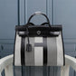 Amelia- HMS Bags - 526
