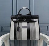 LO - HRMS DESIGNER BAGS - WOMEN BAGS - 526