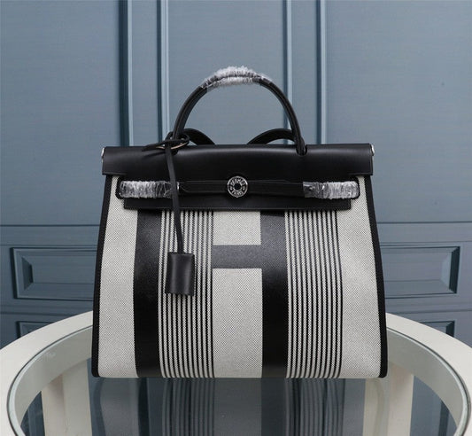 Amelia- HRMS LUXURY BAGS - 526