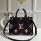 Amelia - LV Bags - 13949