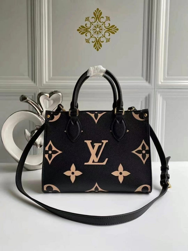 Amelia - LV Bags - 13949
