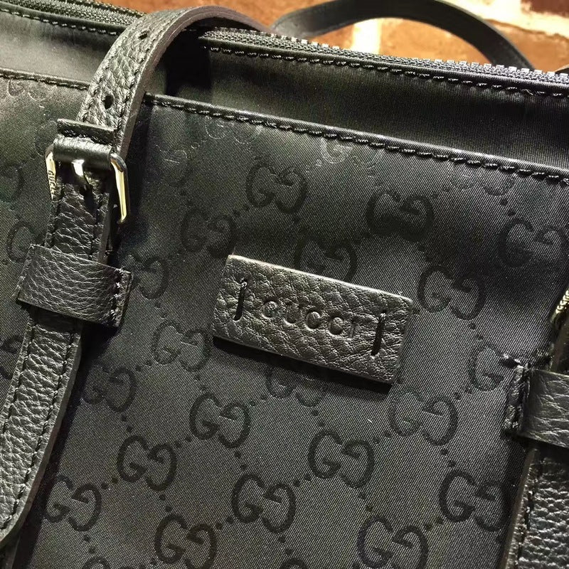 AmeliaLuxury - GCI Bags - 1225