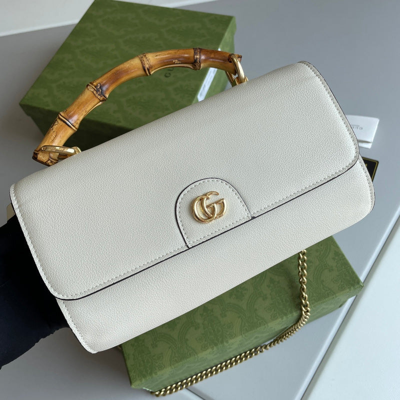 Amelia- GCI Bags - 1899