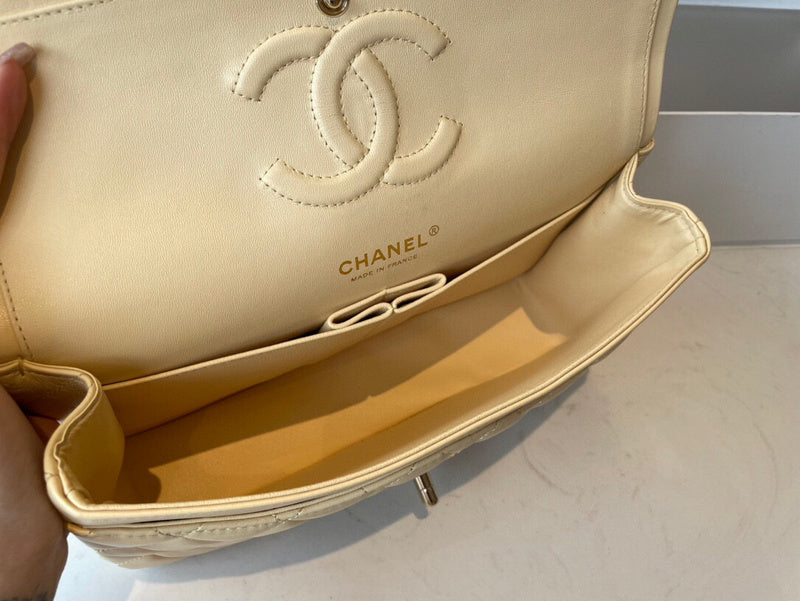 Amelia - CHL Bags - 3659